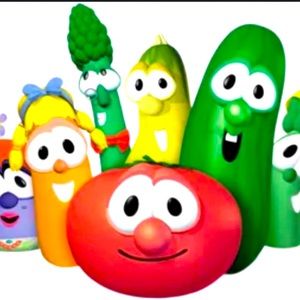 Meet your Posher, Dawn